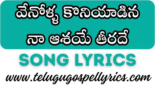 Venolla Koniyadina