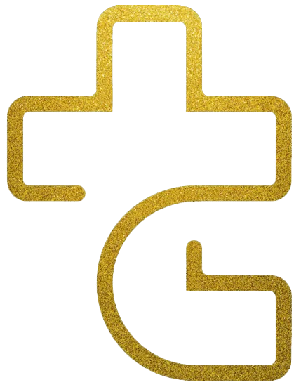 Telugu Gospel Lyrics