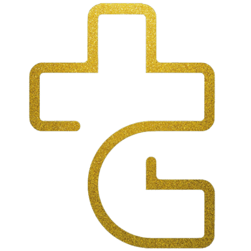 TGL Logo