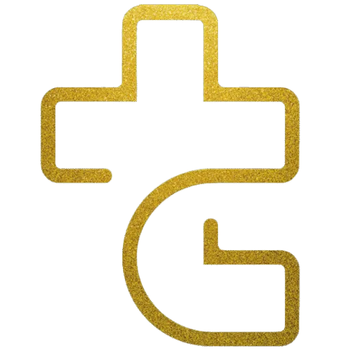 TGL Logo