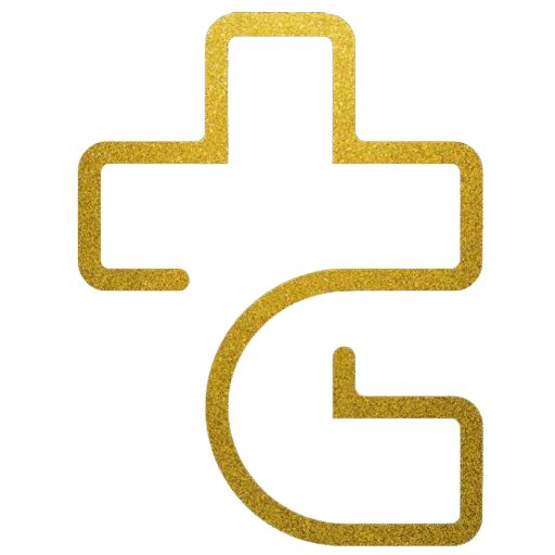 TGL Logo