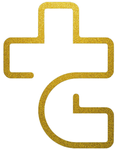 Telugu Gospel Lics