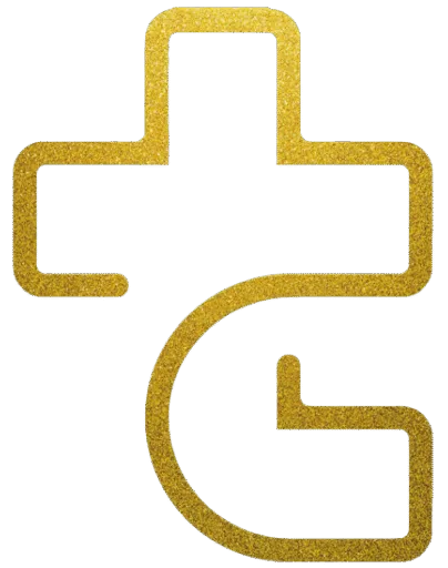 Telugu Gospel Lyrics