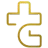 Telugu Gospel Lyrics