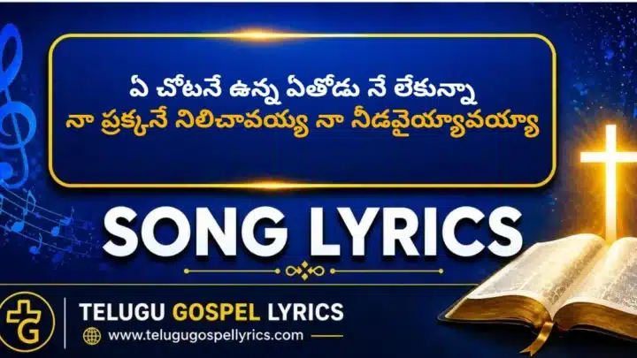 నన్ను కోరుకున్నావే నన్ను చేరుకున్నావే | Nannu Korukunnaave Nannu Cherukunnaave Song Lyrics